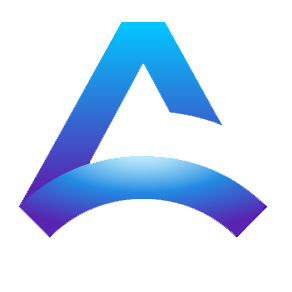 Pixal3D logo